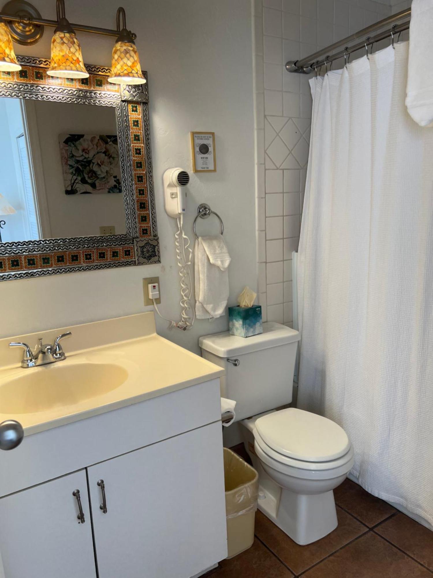 Canyon Rose Suites Bisbee Bagian luar foto